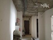 Помещение свободного назначения 101 ул. Лукинская, д.4 - Фото 2