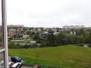 ЖК прима парк - Фото 2