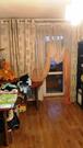 Продам 2к.квартиру! - Фото 3