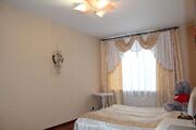 Коттедж на ул. Большая Любимская в Брагино площадью 398.5 кв.м - Фото 4