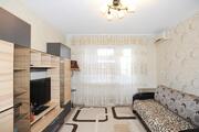 Продажа квартиры, Липецк, Ул. Леонтия Кривенкова - Фото 1