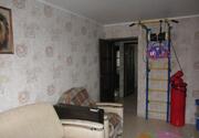Продается 2-х комнатная квартира в г. Ивантеевка ул Смурякова , д 13 - Фото 2