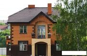 Продажа дома 336 кв м Химки мкр.Сходня - Фото 1