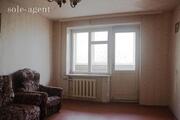2комн квартира о/п 54 кв.м. Коломна ул Дзержинского - Фото 2