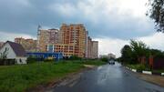 Участок 6 соток, Подольский район, Новая Москва - Фото 4