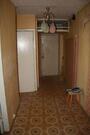 3 комнатная квартира г. Домодедово, ул. Каширское шоссе д.34 - Фото 4