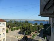 Продам 3-комн.квартиру в Центральном районе г.Волгограда - Фото 3