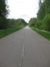 Участок 30 сот. д.Елгозино, Клинский р-он. - Фото 3