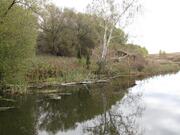 Продается земельный участок в д. Никольское Зарайского района МО - Фото 2