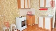 3-комн. кв. 74 кв.м, 8/17 эт. Подольск, ул. Академика Доллежаля, д. 3 - Фото 2
