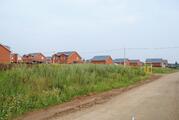 Продается дом 70 м2, Заволжский район - Фото 4