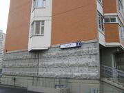 Продается однокомнатная квартира. - Фото 2