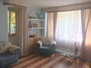 Продается 3к.кв. ул. Космонавтов 38 - Фото 1
