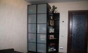 Продается 3 ком. квартира, Город Солнечногорск - Фото 2
