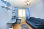 Продажа квартиры, Липецк, Ул. Леонтия Кривенкова - Фото 4