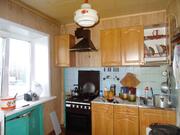 Продажа двухкомнатной квартиры - Фото 1
