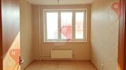 4-комн. кв. 90 кв.м, 13 эт. Подольск, ул. Ген. Варенникова, д. 4 - Фото 5