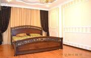 Квартира, город Херсон, Купить квартиру в Херсоне по недорогой цене, ID объекта - 316853888 - Фото 3 Квартира, город Херсон, Купить квартиру в Херсоне по недорогой цене, ID объекта - 316853888 - Фото 3