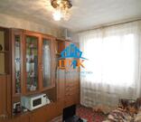 Продается 2-комнатная квартира, г. Яхрома, ул. Большевистская - Фото 2