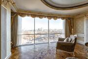 Продажа элитной квартиры 246,7 кв.м в ЖК Кутузовская Ривьера - Фото 3