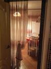 Квартира с отличным ремонтом и мебелью! +торг - Фото 5