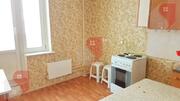 3-комн. кв. 74 кв.м, 8/17 эт. Подольск, ул. Академика Доллежаля, д. 3 - Фото 1