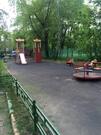 Продается уютная 2-комнатная квартира в районе Капотня - Фото 4