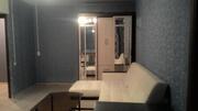 2 комнатная квартира, г.Балашиха, ул.Мира, д1 - Фото 5