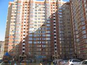 Продается двух комнатная квартира. - Фото 1