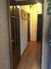 Квартира с ремонтом - Фото 2