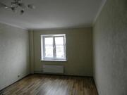 3-хомнатная квартира с ремонтом ул. 2-яя Комсомольская д.16 к.1 - Фото 4