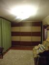 Продаем 2х к.квартиру - Фото 4