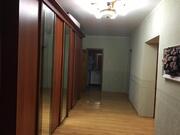 3 комнатная квартира М. О, г. Раменское, ул. Красноармейская 25 - Фото 4