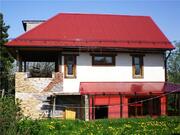 Продажа дома, Хвостово, Хвостово улица, Дмитровский район - Фото 1