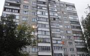 Продается 2-ая квартира г.Жуковский ул.Макаревского - Фото 1