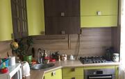 Продается 2-х комнатная квартира в Истре, Волоколамское шоссе, 35км - Фото 2