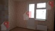 2-комн. кв. 60 кв.м. 7/16 эт. ЖК Бутово Парк 2 Б - Фото 4