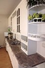 600 €, Аренда квартиры, Улица Арсенала, Аренда квартир Рига, Латвия, ID объекта - 316500197 - Фото 5 600 €, Аренда квартиры, Улица Арсенала, Аренда квартир Рига, Латвия, ID объекта - 316500197 - Фото 5