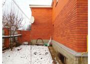 Три дома "под ключ" 2-х уровневых, общей площадью 450 кв.м - Фото 1