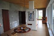 Продается дом 93 м2+ зем.участок 9.6 соток - Фото 4