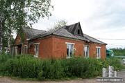 Участок 1.5 Га, г\п Икша, с. Белый Раст (Дмитровский район) - Фото 3