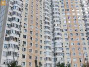 Помещение свободного назначения 101 ул. Лукинская, д.4 - Фото 1