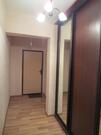 2к.кв. п.Родники - Фото 4