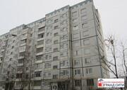 Квартира в Мытищах - Фото 1
