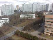 Квартира в Чазовском доме - Фото 3