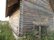 Продам жилой дом 80 кв. м в д. Рассадники Талдомского района - Фото 4