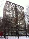 Продажа 2-х комнатной квартиры - Фото 1