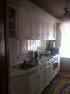 Продам квартиру 2-к квартира 58,2 кв. м. 9\9 эт. - Фото 1