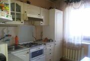 Двух Комнатную квартиру - Фото 2