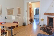750 €, Аренда квартиры, Улица Тербатас, Аренда квартир Рига, Латвия, ID объекта - 309480857 - Фото 2 750 €, Аренда квартиры, Улица Тербатас, Аренда квартир Рига, Латвия, ID объекта - 309480857 - Фото 2